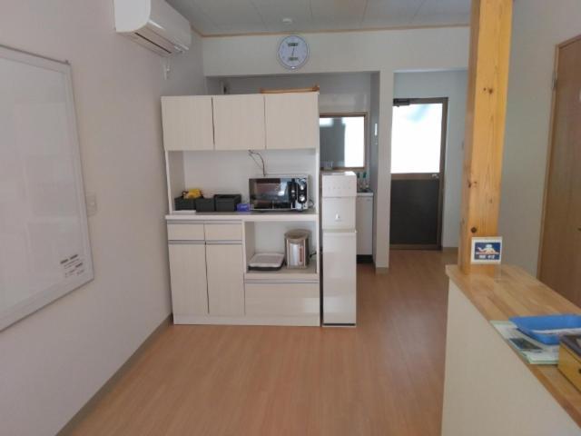 お宿イレブン Apartment