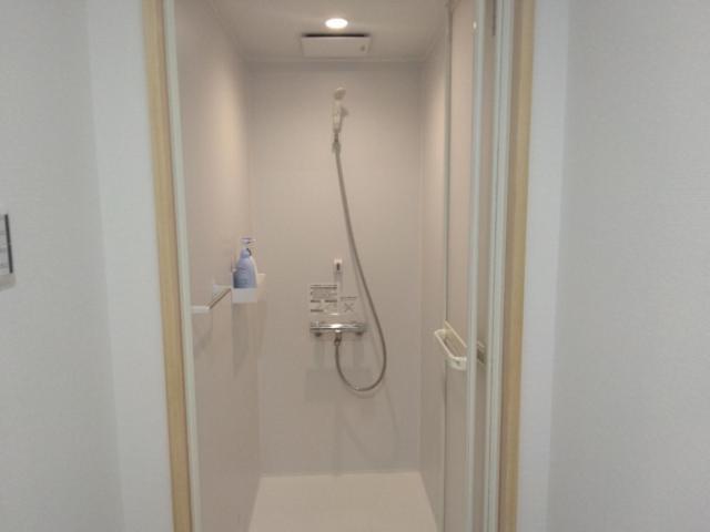 Apartment お宿イレブン *